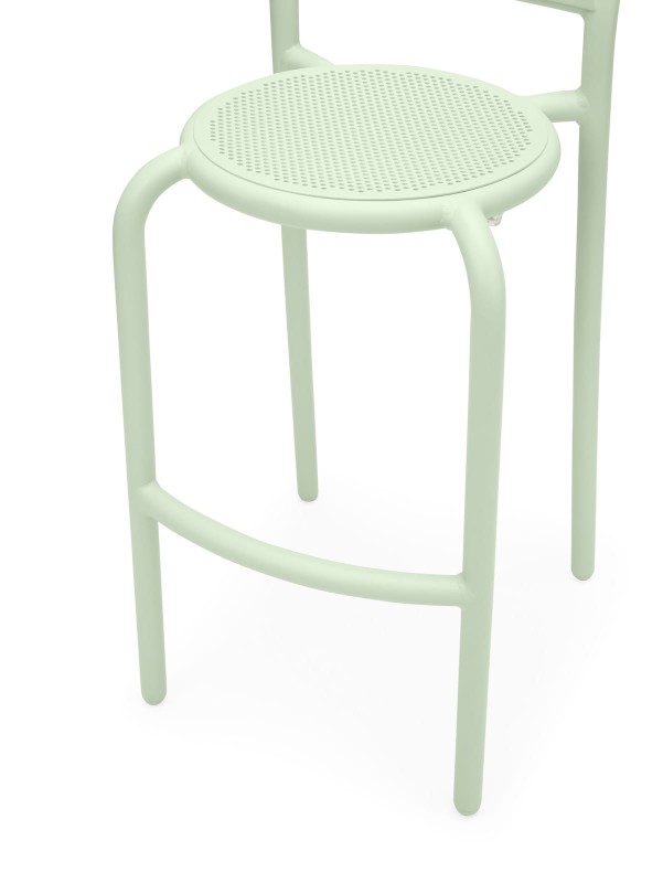krzesło_barowe_FATBOY_Toní-barfly_Mist-Green