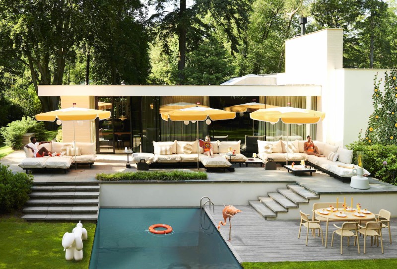 Parasol_ogrodowy_sunshade_fatboy