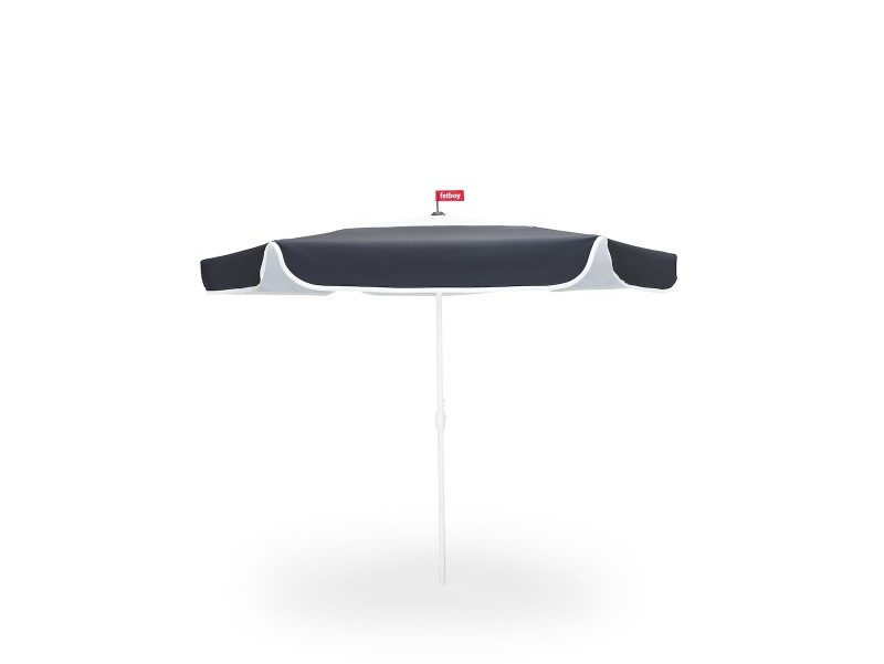 Parasol_ogrodowy_sunshade_fatboy