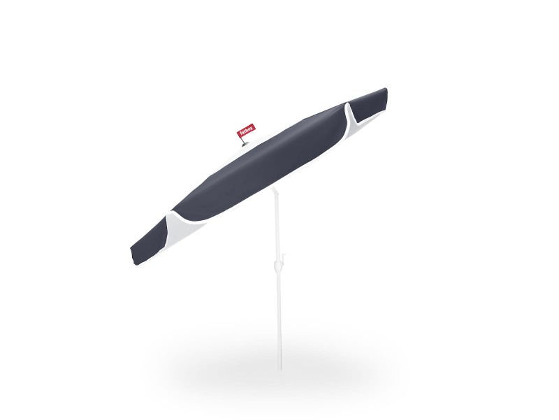 Parasol_ogrodowy_sunshade_fatboy_antracytowy