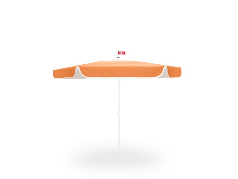 Parasol_ogrodowy_sunshade_fatboy_pumpkin_orange
