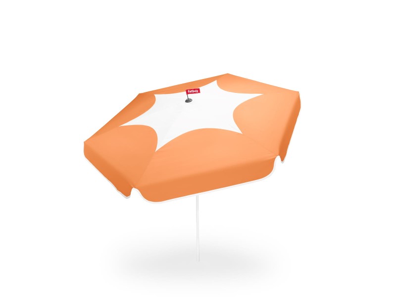 Parasol_ogrodowy_sunshade_fatboy_pumpkin_orange