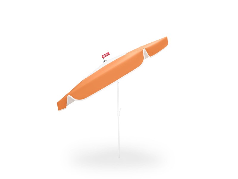 Parasol_ogrodowy_sunshade_fatboy_pumpkin_orange