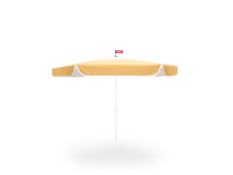 Parasol_ogrodowy_sunshade_fatboy_sunbeam