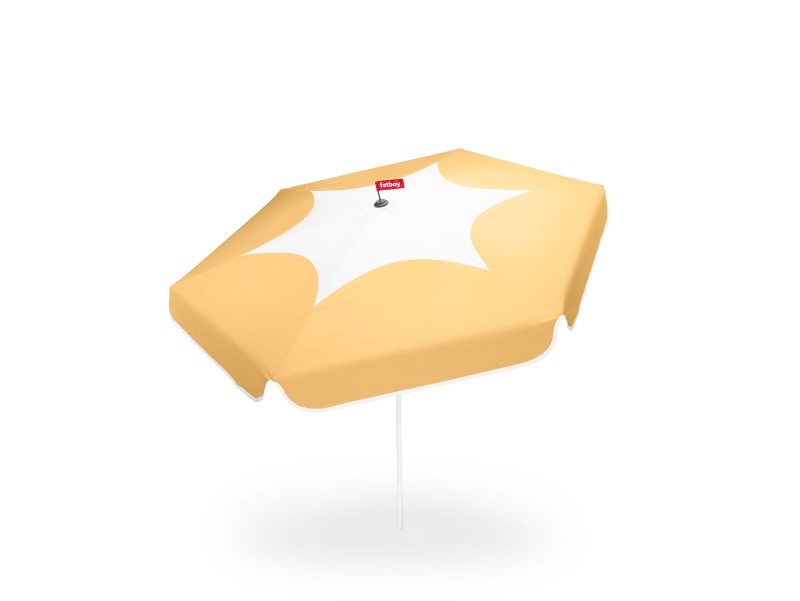 Parasol_ogrodowy_sunshade_fatboy_sunbeam
