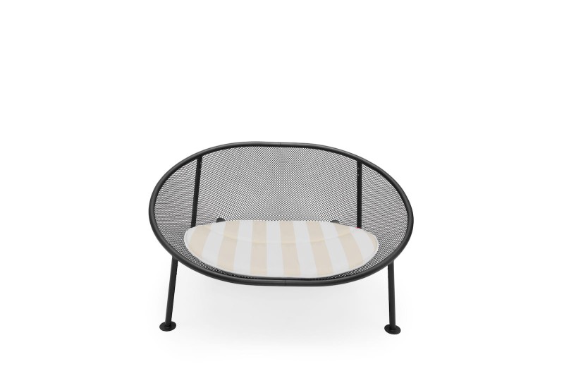 poduszka_do_ogrodowej_leżanki_wypoczynkowej_Fatboy_netorious