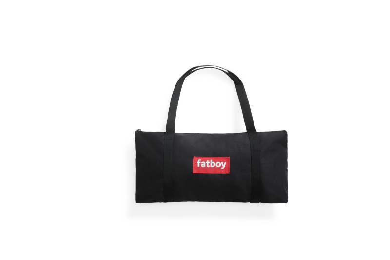 pokrowiec_netorious_fatboy