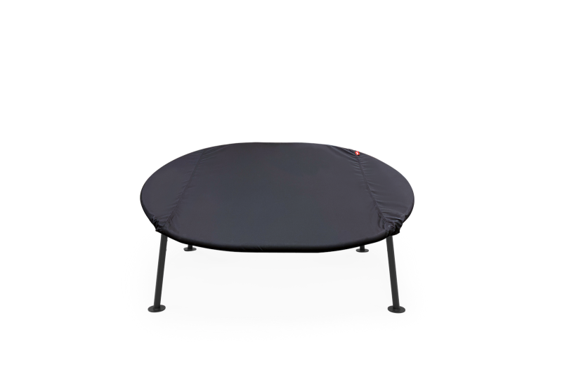 pokrowiec_netorious_fatboy