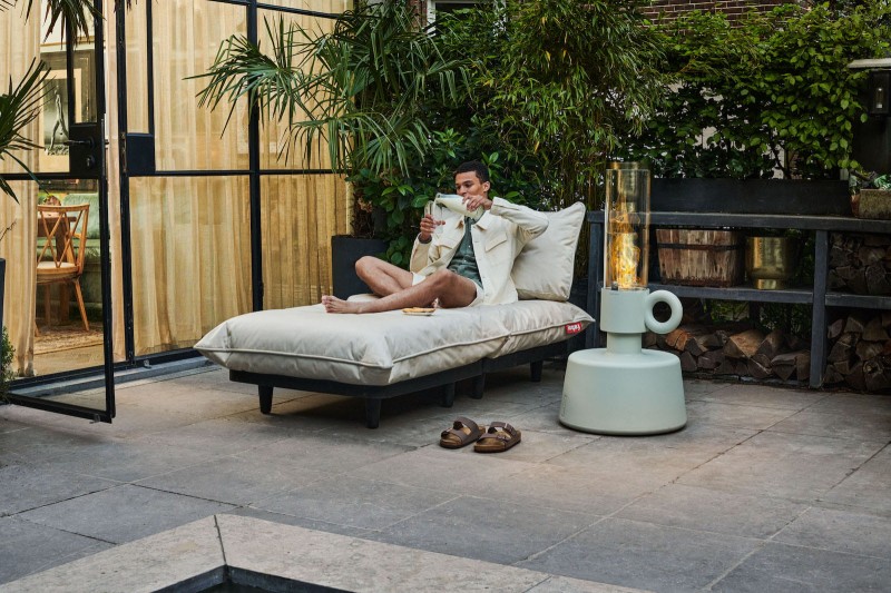 kominek_ogrodowy_FATBOY_Flamtastique