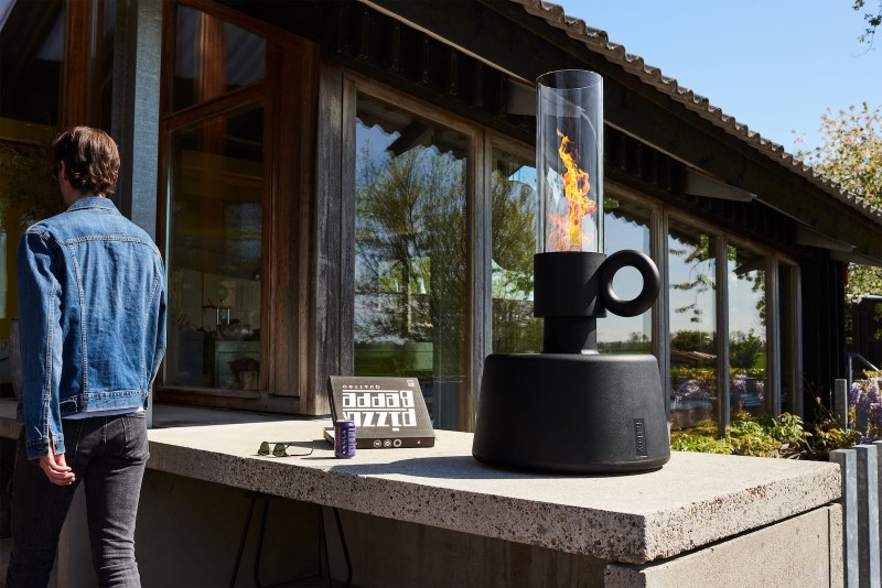 kominek_ogrodowy_FATBOY_Flamtastique