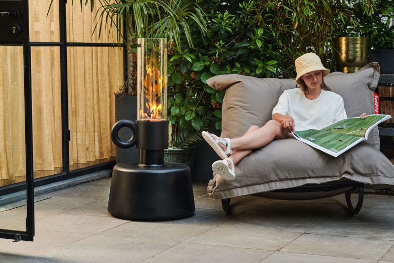 kominek_ogrodowy_FATBOY_Flamtastique