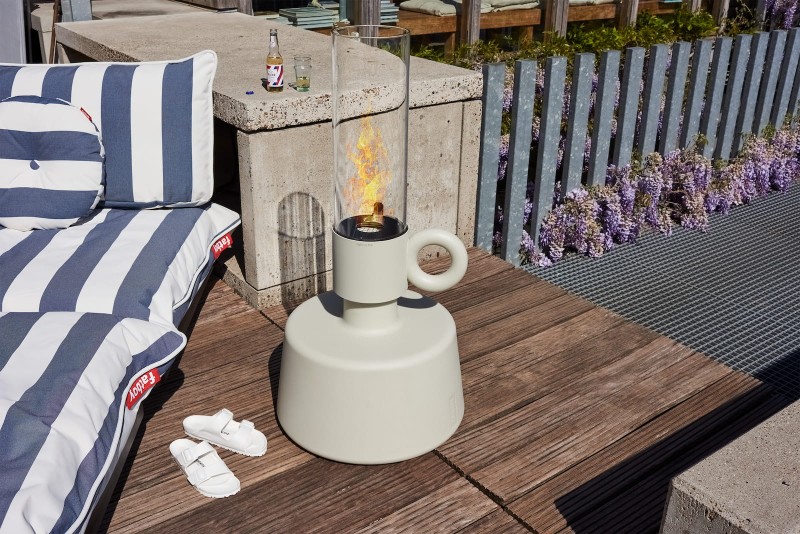 kominek_ogrodowy_FATBOY_Flamtastique