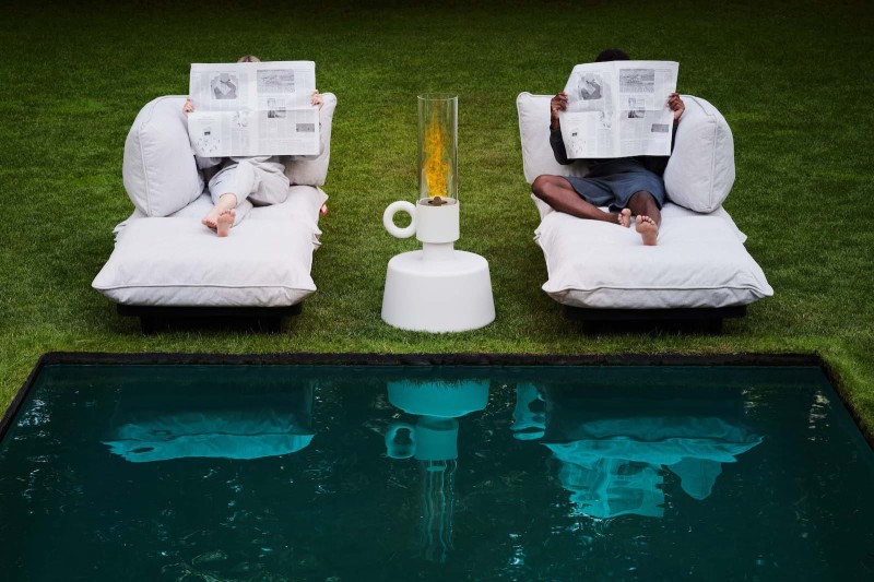 kominek_ogrodowy_FATBOY_Flamtastique