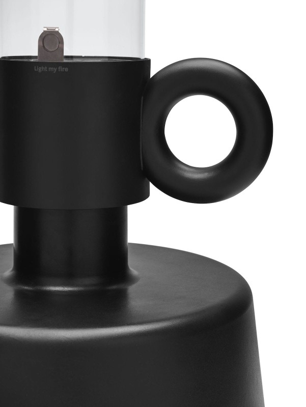 kominek_ogrodowy_FATBOY_Flamtastique_antracyt