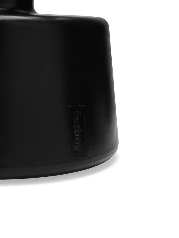 kominek_ogrodowy_FATBOY_Flamtastique_antracyt