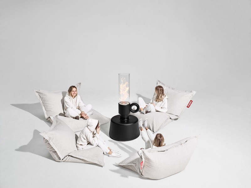 kominek_ogrodowy_FATBOY_Flamtastique