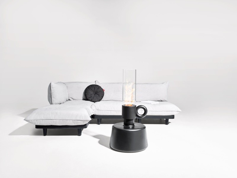 kominek_ogrodowy_FATBOY_Flamtastique