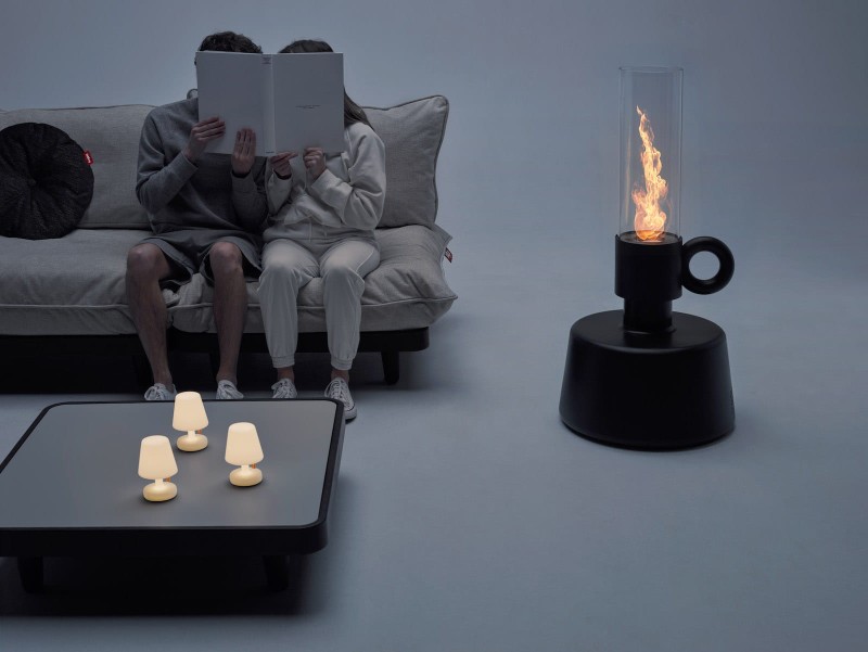 kominek_ogrodowy_FATBOY_Flamtastique