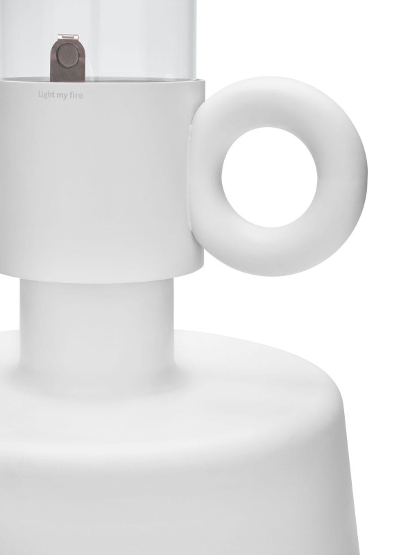 kominek_ogrodowy_FATBOY_Flamtastique_szary