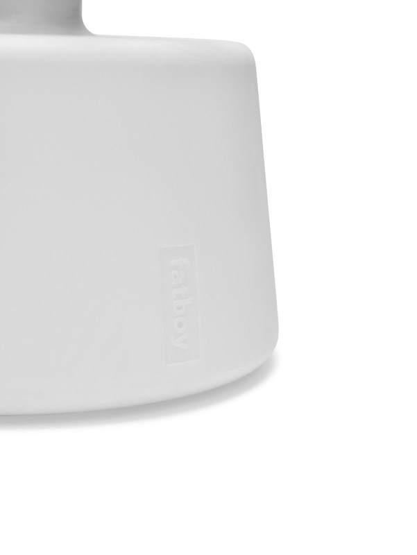 kominek_ogrodowy_FATBOY_Flamtastique-szary