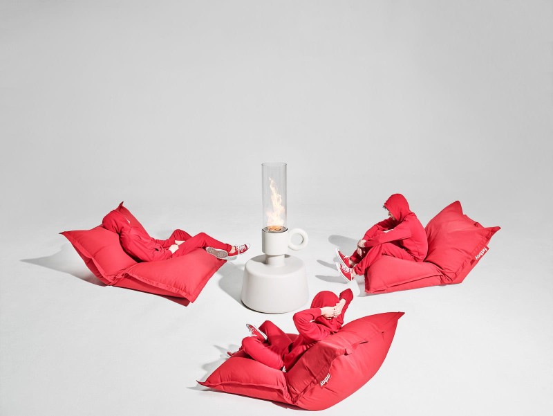 kominek_ogrodowy_FATBOY_Flamtastique