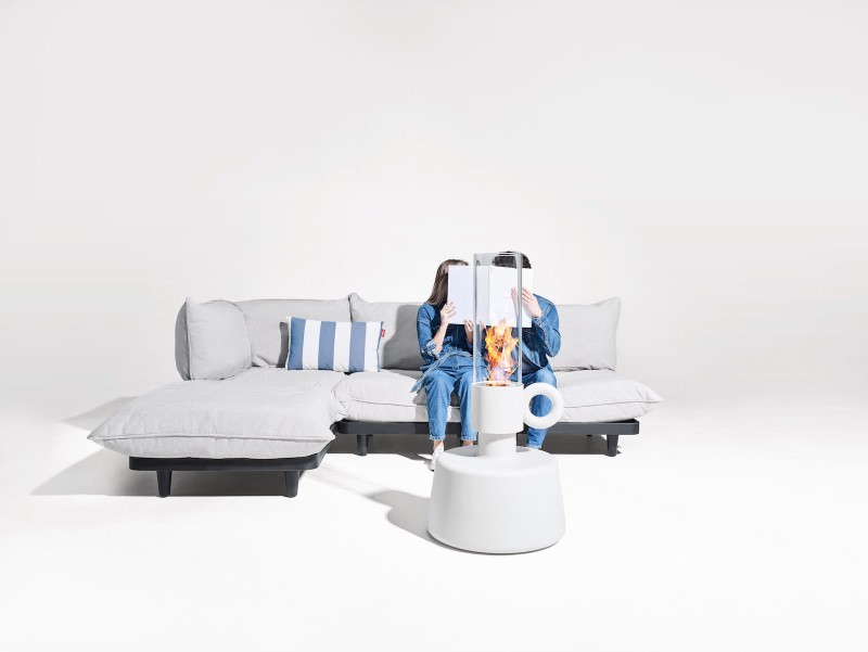 kominek_ogrodowy_FATBOY_Flamtastique