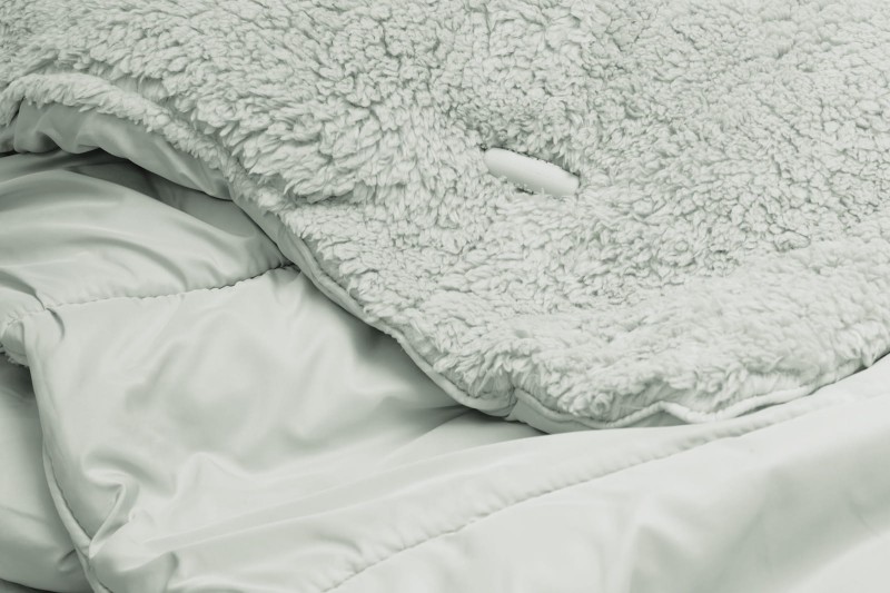 rozgrzewający_koc_ogrodowy_Fatboy_HOTSPOT_foggy_dew