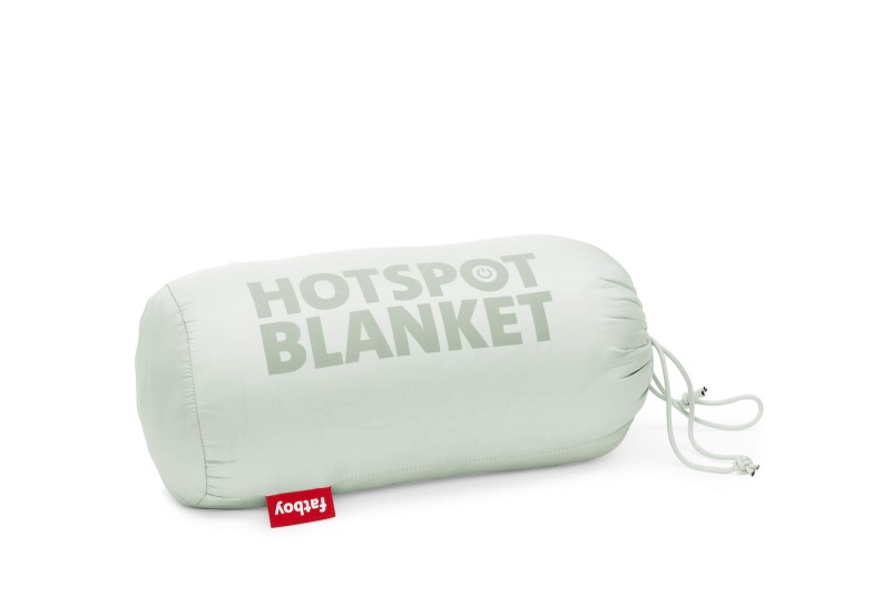 rozgrzewający_koc_ogrodowy_Fatboy_HOTSPOT_foggy_dew