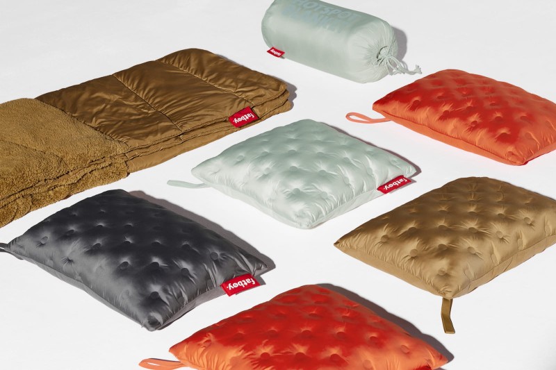 rozgrzewający_koc_ogrodowy_Fatboy_HOTSPOT