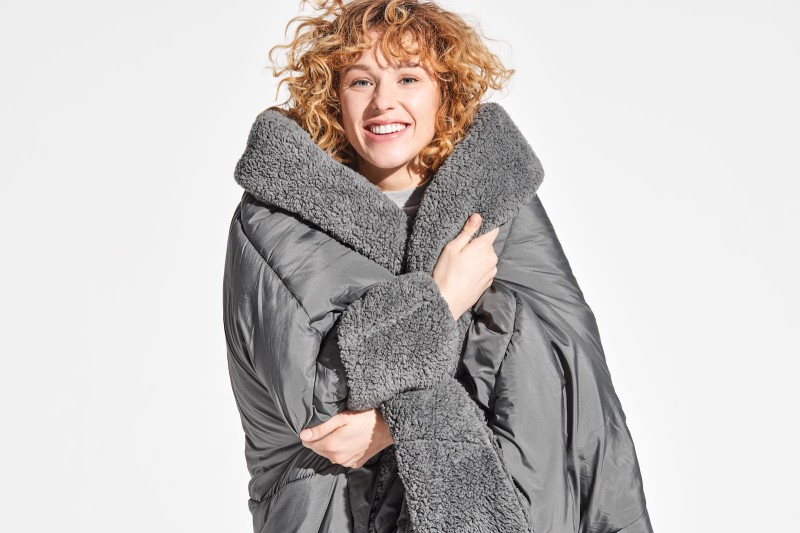 rozgrzewający_koc_ogrodowy_Fatboy_HOTSPOT