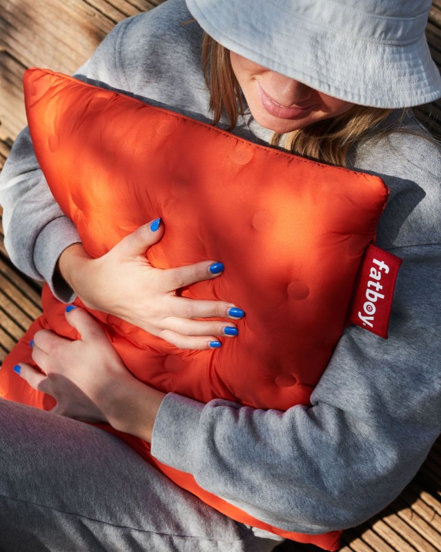 Poduszka_rozgrzewająca_HOTSPOT_QUADRO_fatboy