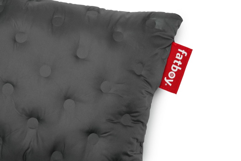 Poduszka_rozgrzewająca_HOTSPOT_QUADRO_fatboy_cool_grey