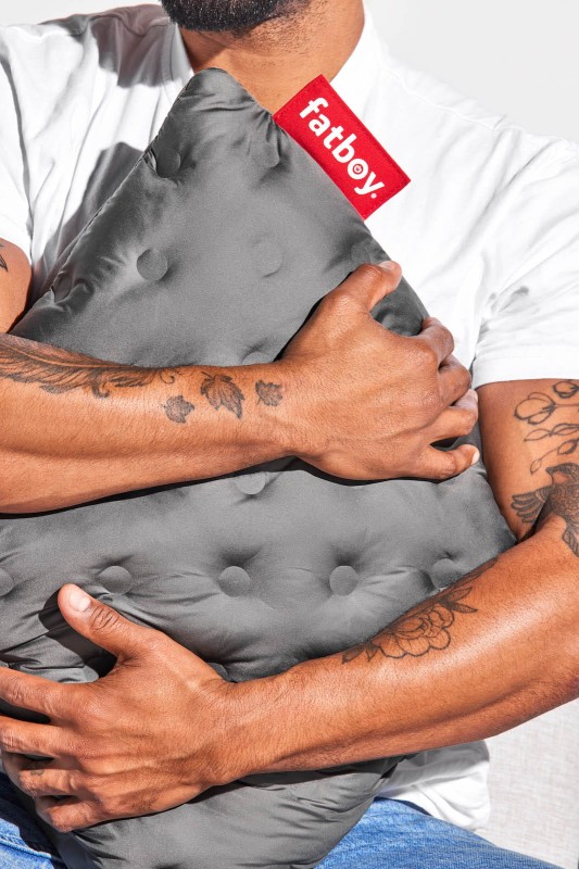 Poduszka_rozgrzewająca_HOTSPOT_QUADRO_fatboy