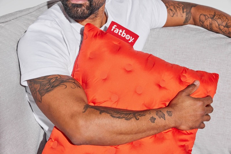 Poduszka_rozgrzewająca_HOTSPOT_QUADRO_fatboy