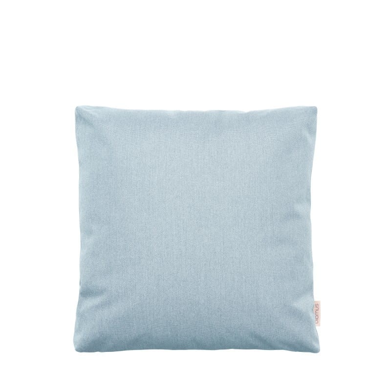 poduszka_dekoracyjna_STAY_blomus