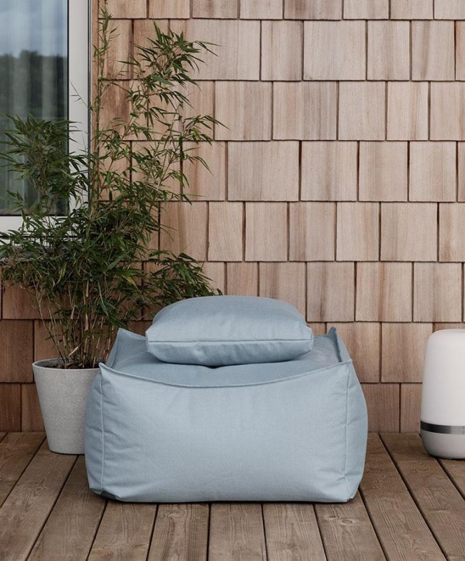 poduszka_dekoracyjna_STAY_blomus