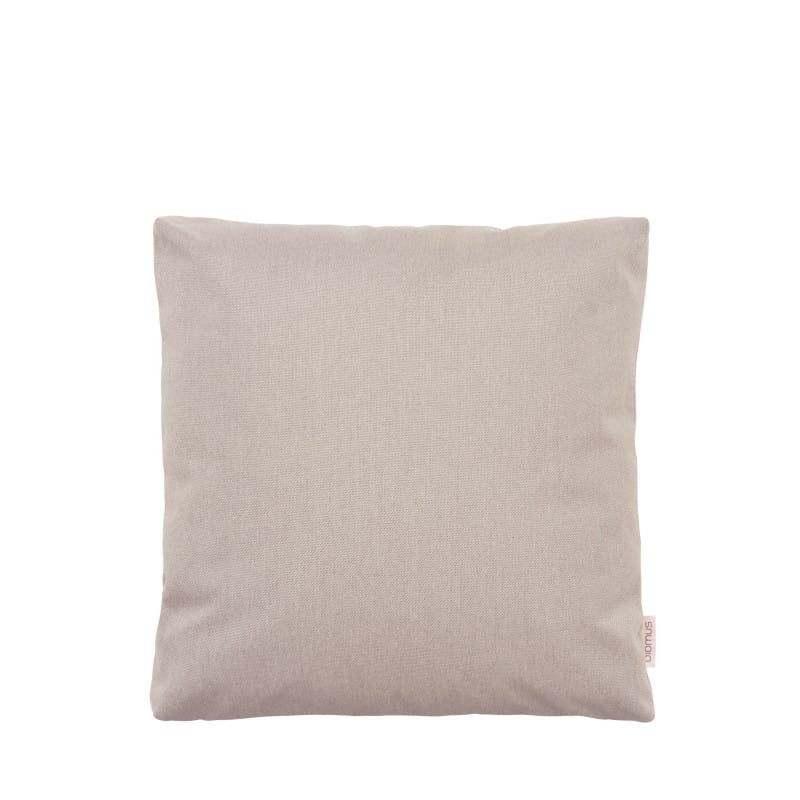 poduszka_dekoracyjna_STAY_blomus