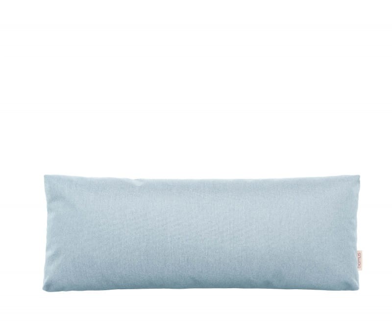 Ogrodowa_poduszka_dekoracyjna_STAY_blomus