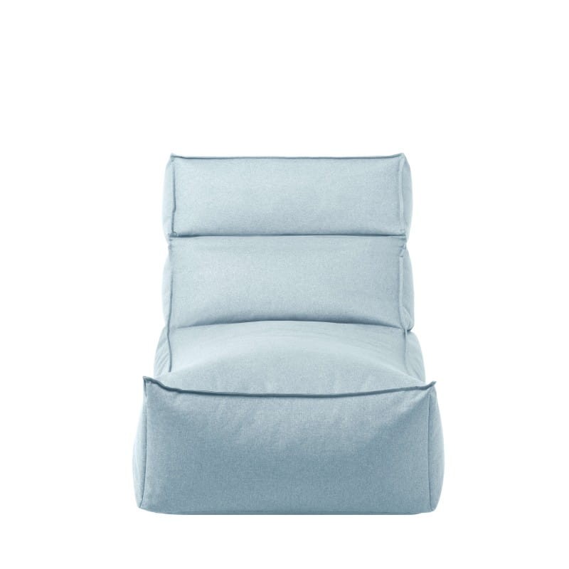 Ogrodowy_fotel_wypoczynkowy_Lounger_L_w_formie_pufy_STAY_blomus