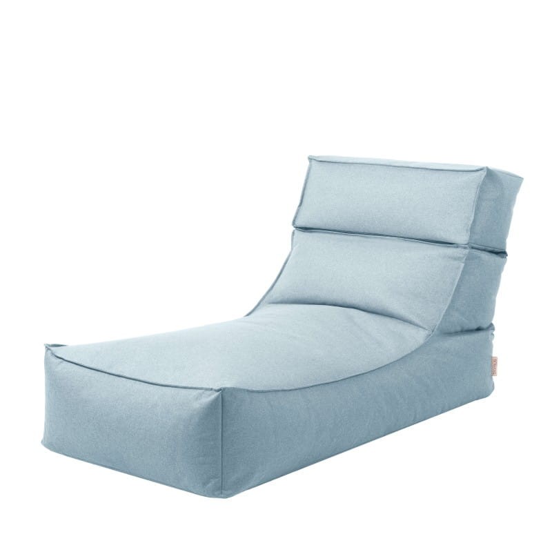 Ogrodowy_fotel_wypoczynkowy_Lounger_L_w_formie_pufy_STAY_blomus