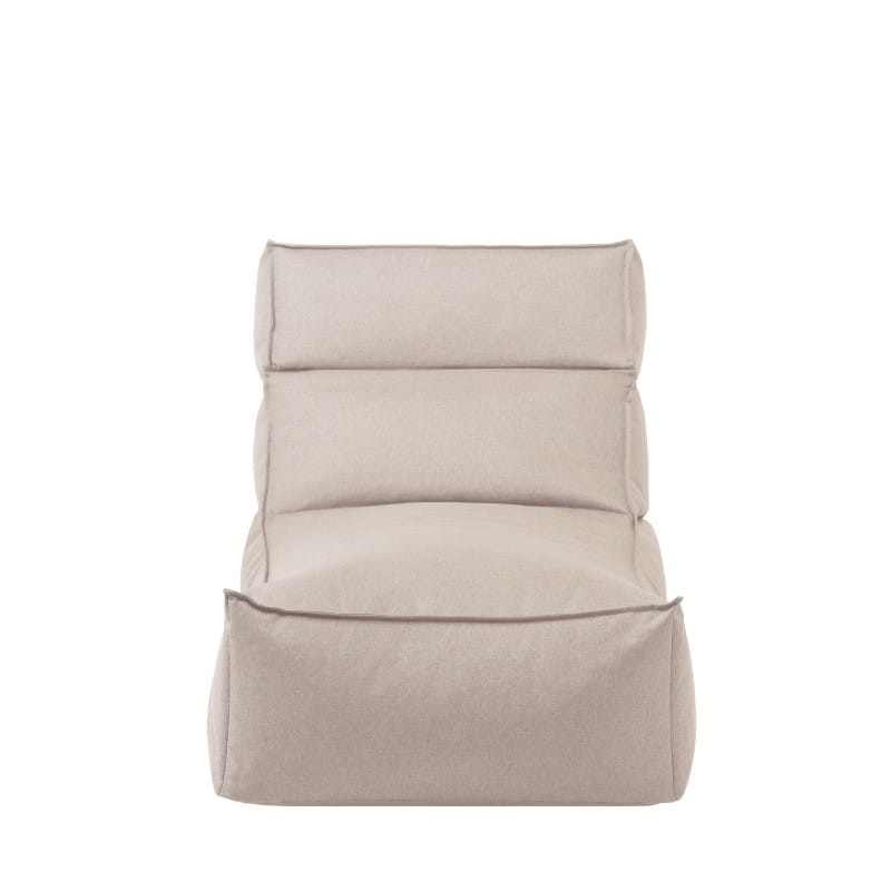 Ogrodowy_fotel_wypoczynkowy_Lounger_L_w_formie_pufy_STAY_blomus