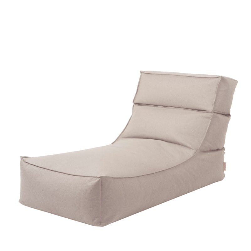 Ogrodowy_fotel_wypoczynkowy_Lounger_L_w_formie_pufy_STAY_blomus