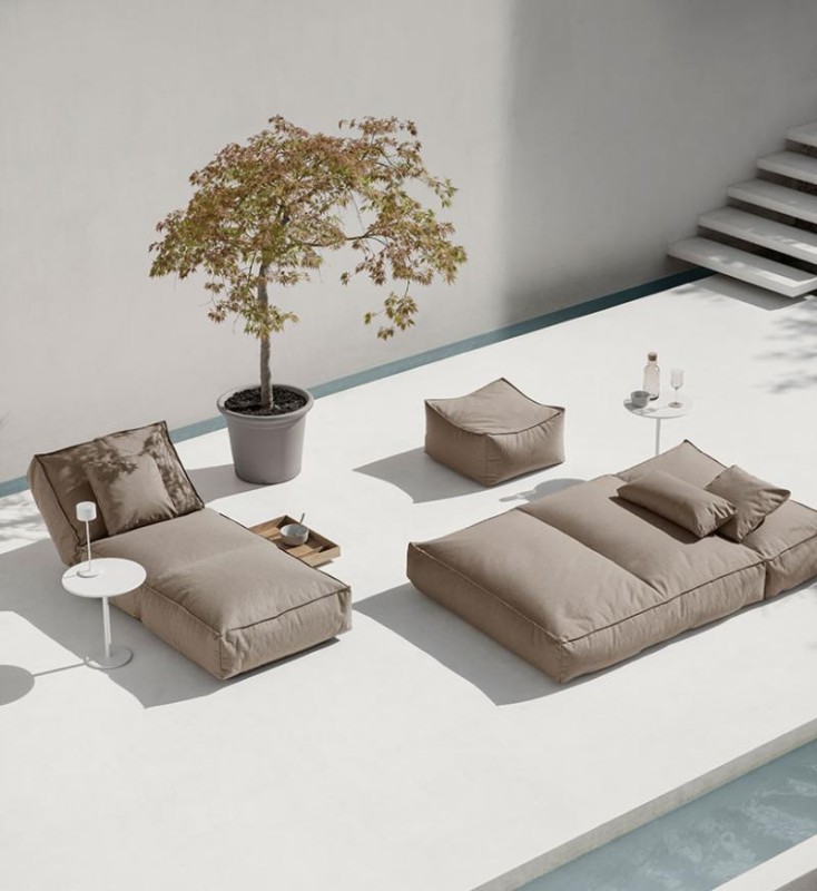 pufa_ogrodowa_blomus_stay_earth