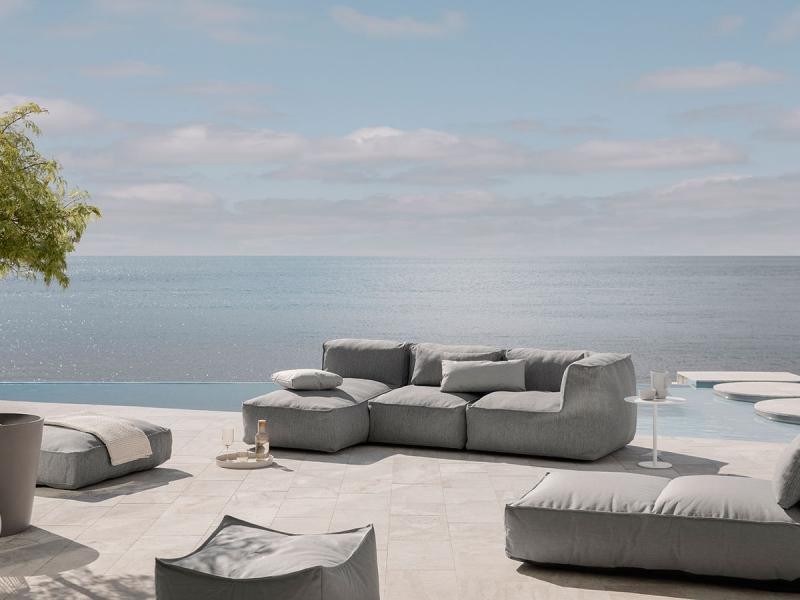 Ogrodowe_siedzisko_modułowe_pufa_GROW_blomus