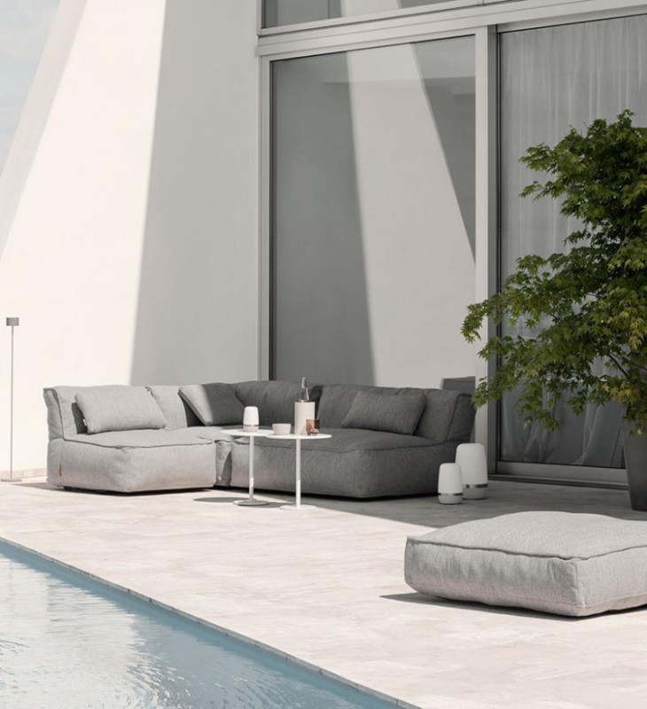 Ogrodowe_siedzisko_modułowe_pufa_GROW_blomus