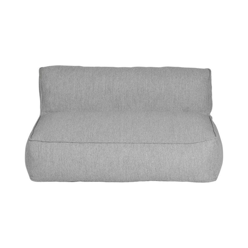 Ogródka_podwójna_lezanka_GROW_blomus