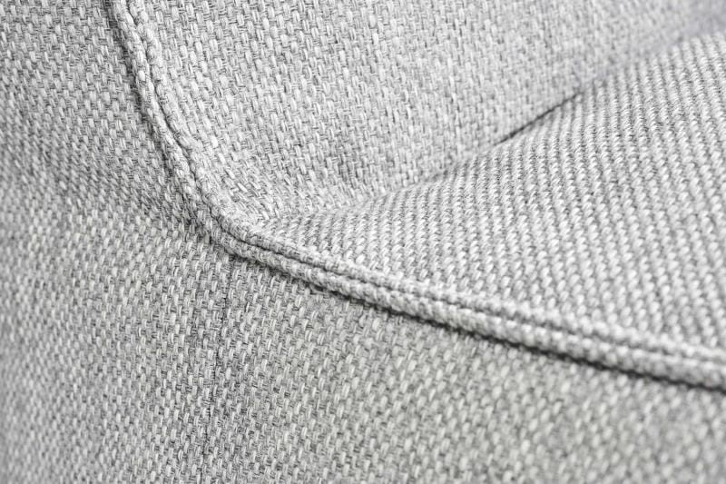 Ogródka_podwójna_lezanka_GROW_blomus