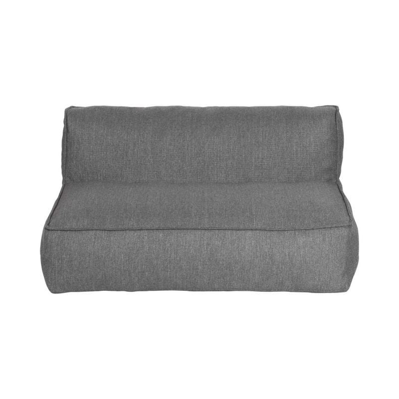 Ogródka_podwójna_lezanka_GROW_blomus