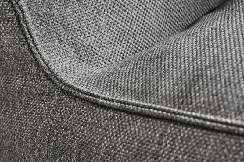 Ogródka_podwójna_lezanka_GROW_blomus