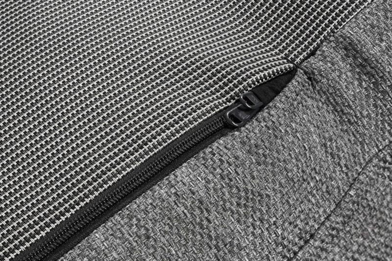 Ogródka_podwójna_lezanka_GROW_blomus